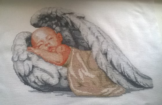 Работа «№58190»