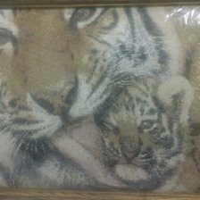 Работа «мать и дитя 2»