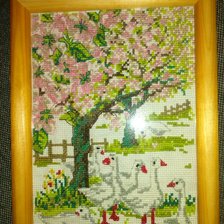 Работа «№58322»