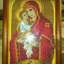 Работа «№58323»