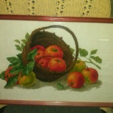 Работа «№58326»