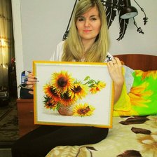 Работа «№58341»