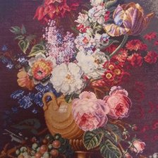 Работа «№58427»