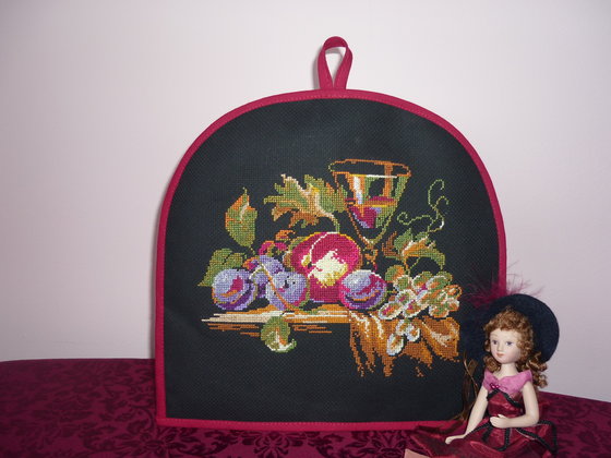 Работа «№58491»