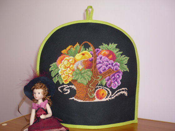 Работа «№58527»