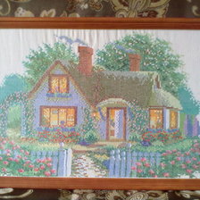 Работа «№58556»