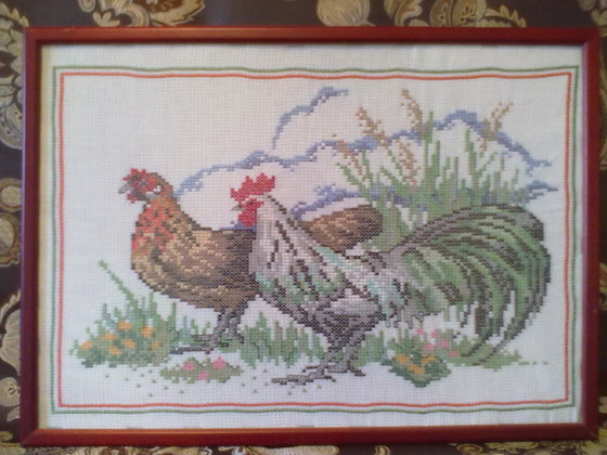 Работа «№58559»