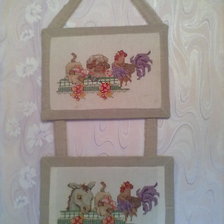 Работа «№58565»