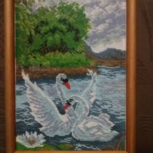 Работа «№58674»