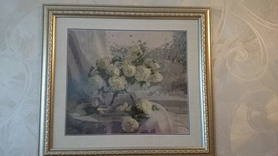 Работа «№58687»