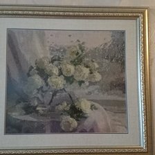 Работа «№58687»