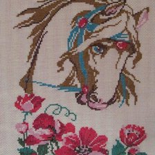 Работа «№58710»