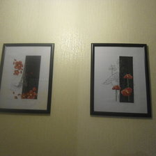 Работа «1+2»