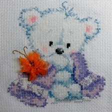 Работа «№58941»