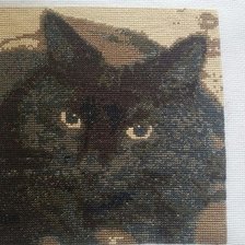 Работа «Любимец»