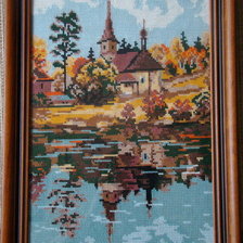 Работа «№59089»