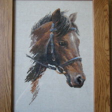 Работа «№59090»