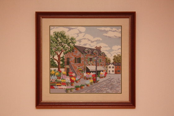 Работа «№59170»