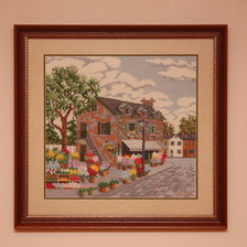 Работа «№59170»