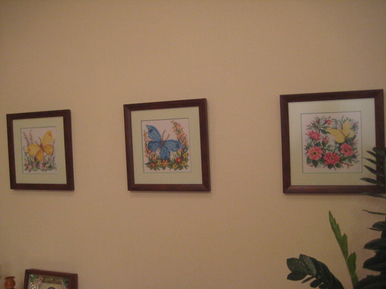 Работа «№59171»