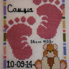 Работа «№59177»