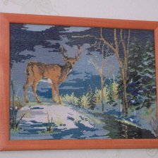 Работа «№59231»