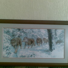 Работа «№59266»