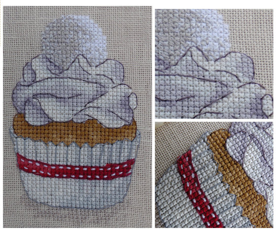 Работа «рaфaэло»