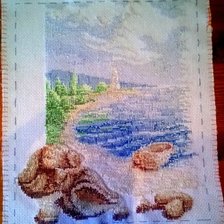 Работа «№59287»