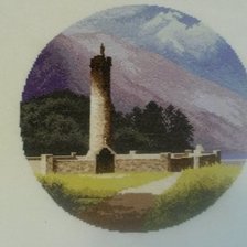 Работа «круги Клейтона 1 работа»