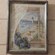 Работа «№59550»