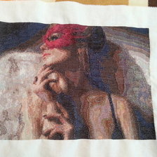 Работа «№59566»