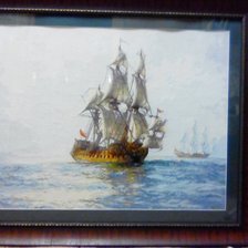 Работа «№59592»