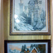 Работа «№59593»