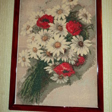 Работа «№59629»