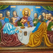 Работа «для свекрови»