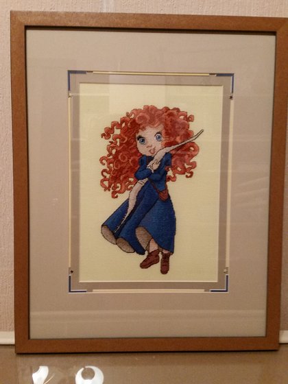 Работа «№59703»