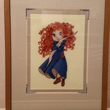 Работа «№59703»