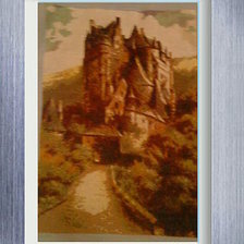 Работа «№59745»