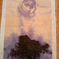 Работа «№59768»