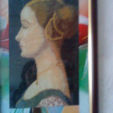 Работа «№59772»