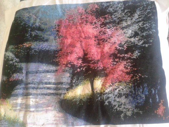 Работа «№59774»