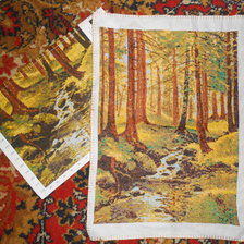 Работа «№59841»