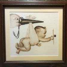 Работа «№60030»