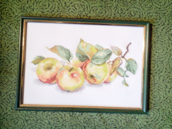 Работа «№60437»