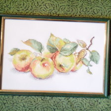 Работа «№60437»