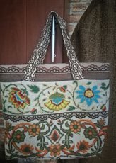 Работа «сумка 2016г»