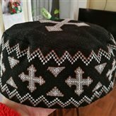 Работа «шапка1»