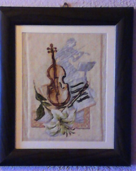 Работа «№60470»