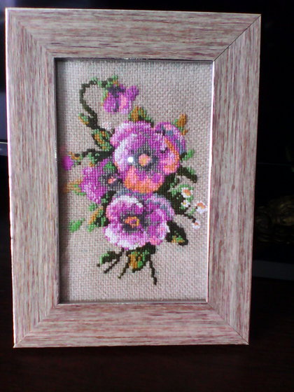 Работа «№60471»